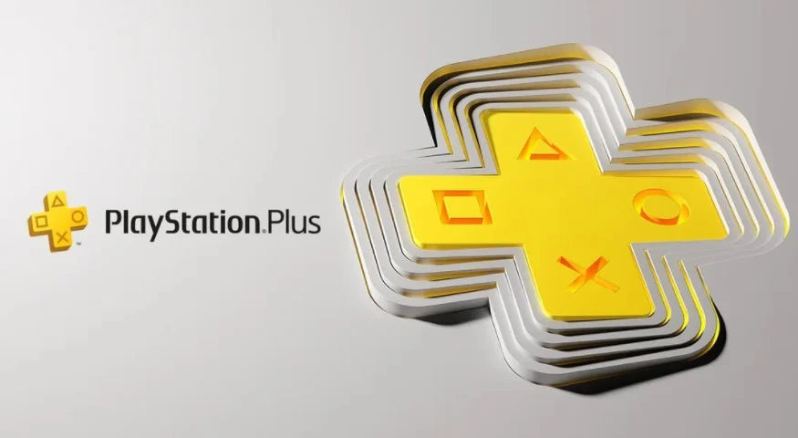 Estos son los 3 juegos gratis de PS4 y PS5 para suscriptores de PS Plus Essential en diciembre